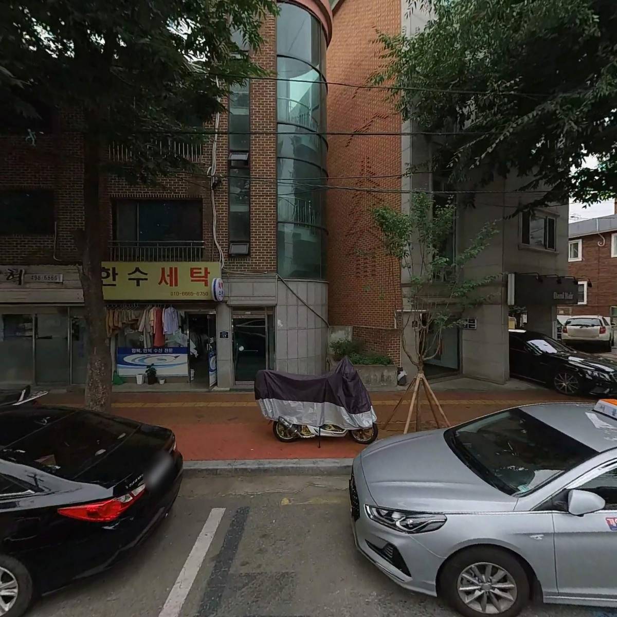높은산(noppensan)