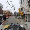 금성기계_4