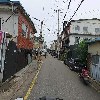 금성기계_2