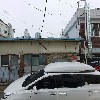 금성기계_3