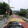 세바건설주식회사_4