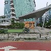 세바건설주식회사