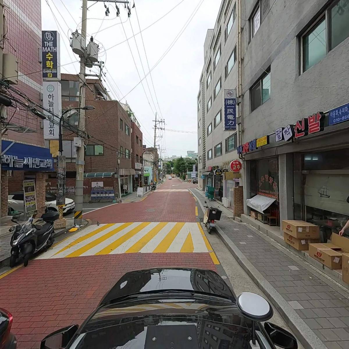 주식회사광원엘리베이터_4