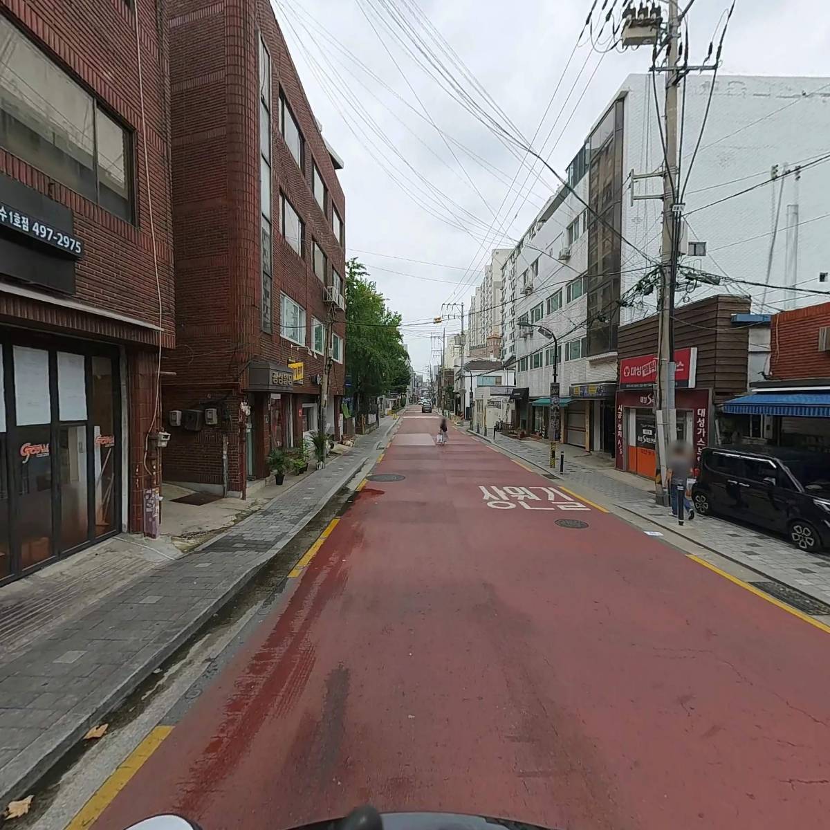 시끌픽쳐스_2