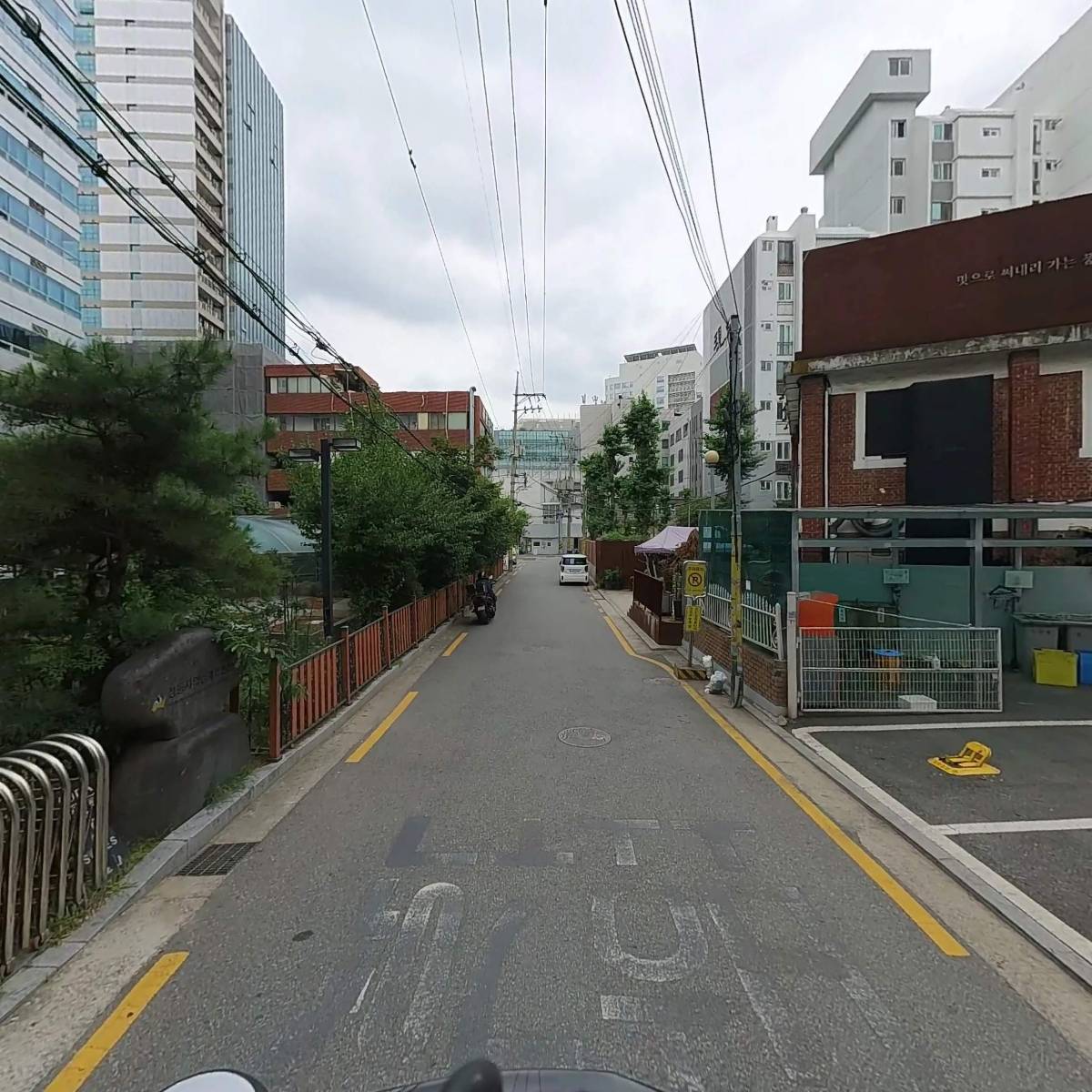 오아시스코리아(주)_2