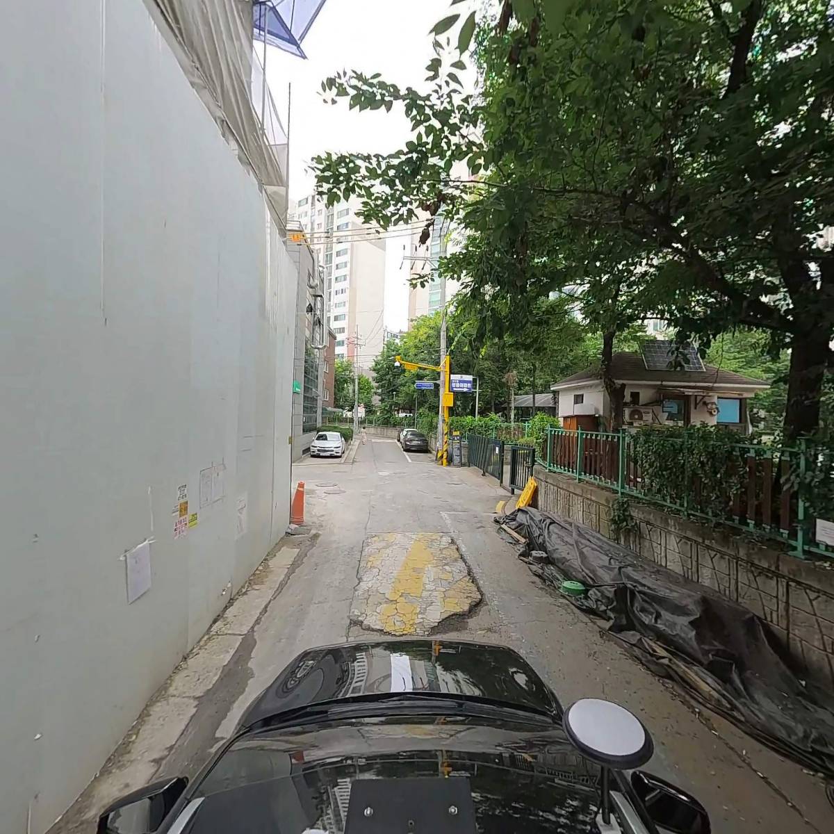 대원기획_4