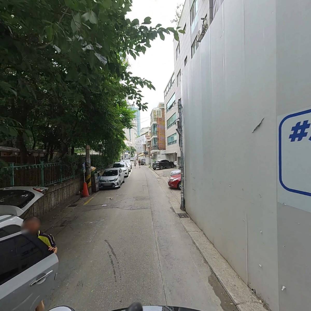 대원기획_2