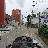 주식회사씨엠오토파츠(성수점)_4