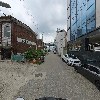 주식회사씨엠오토파츠(성수점)_2