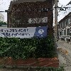 주식회사씨엠오토파츠(성수점)