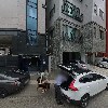 주식회사씨엠오토파츠(성수점)_3