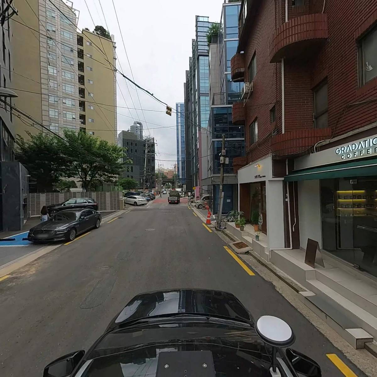 주식회사 리폴룩스_4