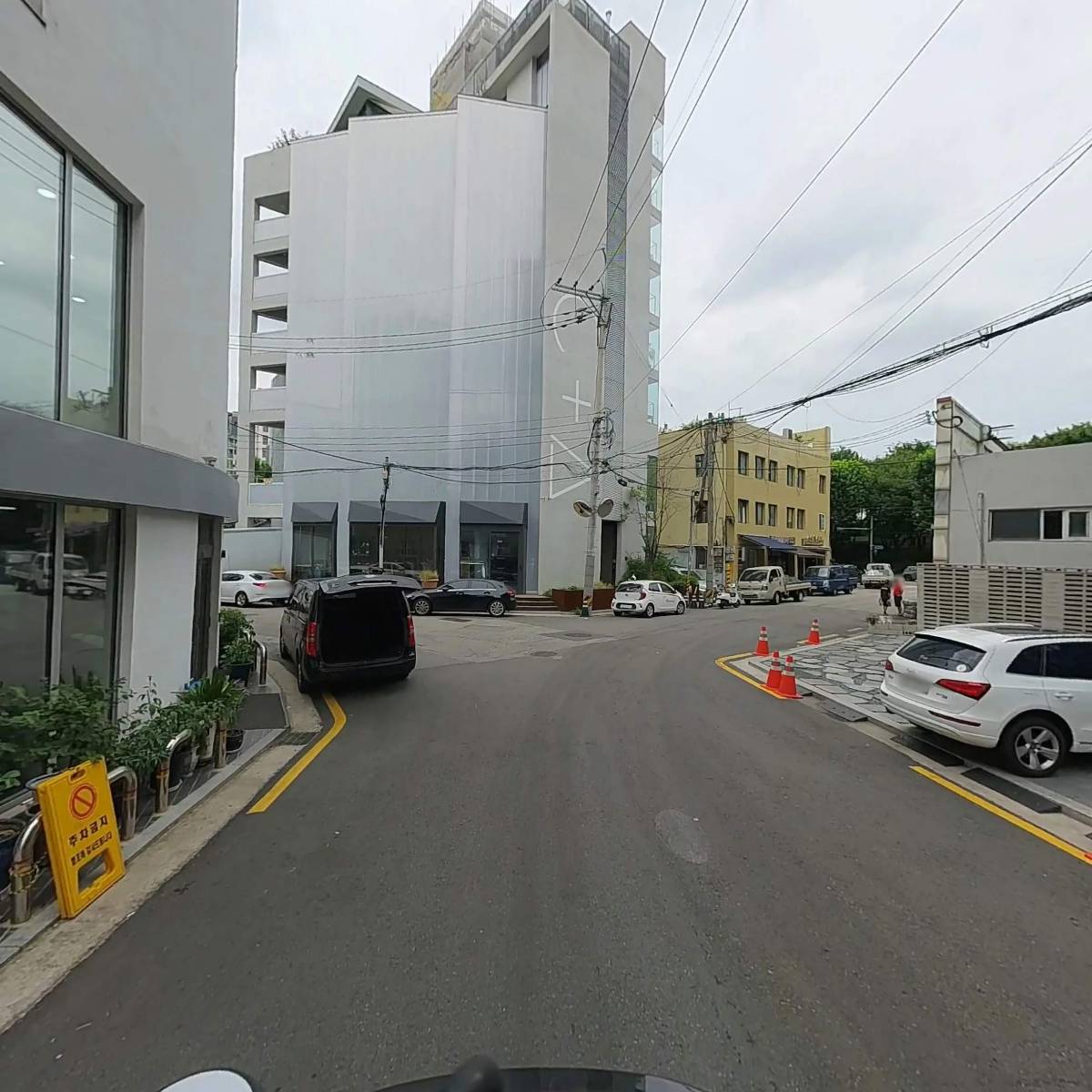 주식회사 리폴룩스_2