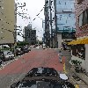 이쁜구두_4