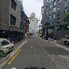 이쁜구두_2