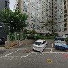 이쁜구두_3