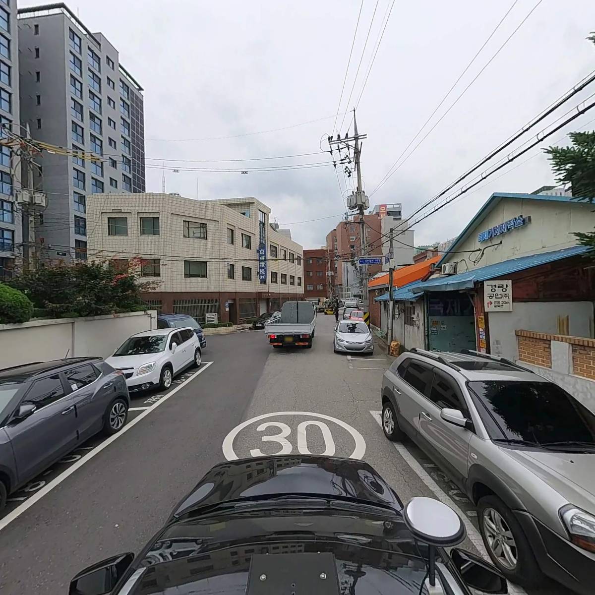 건물주(김재중)_4