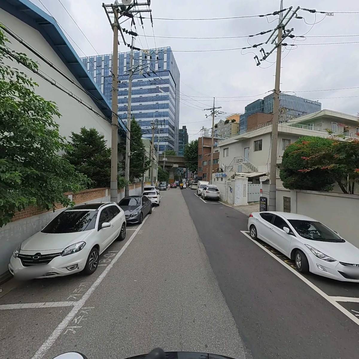 건물주(김재중)_2