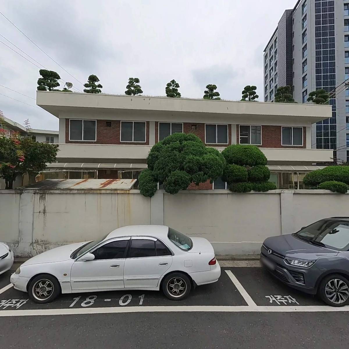 건물주(김재중)_3