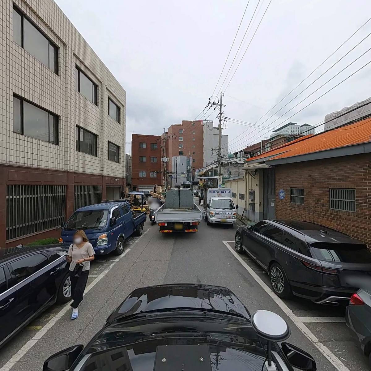부동산(김재중외2명)_4