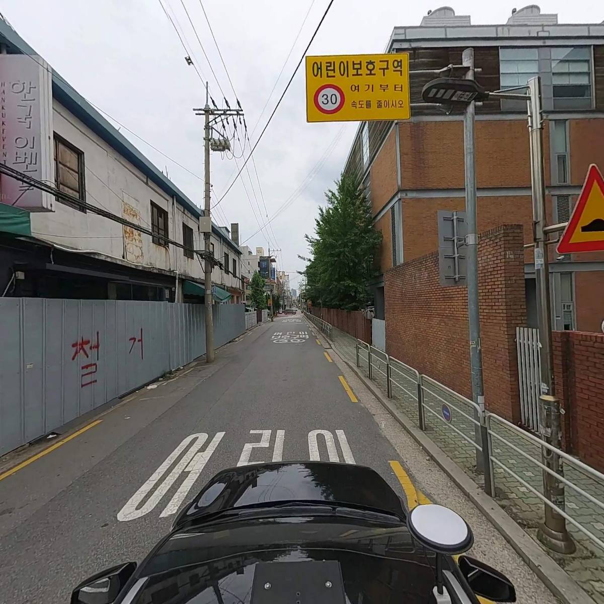 신풍비앤피_4
