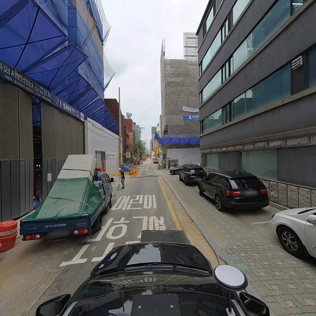(주)두손씨앤아이_4