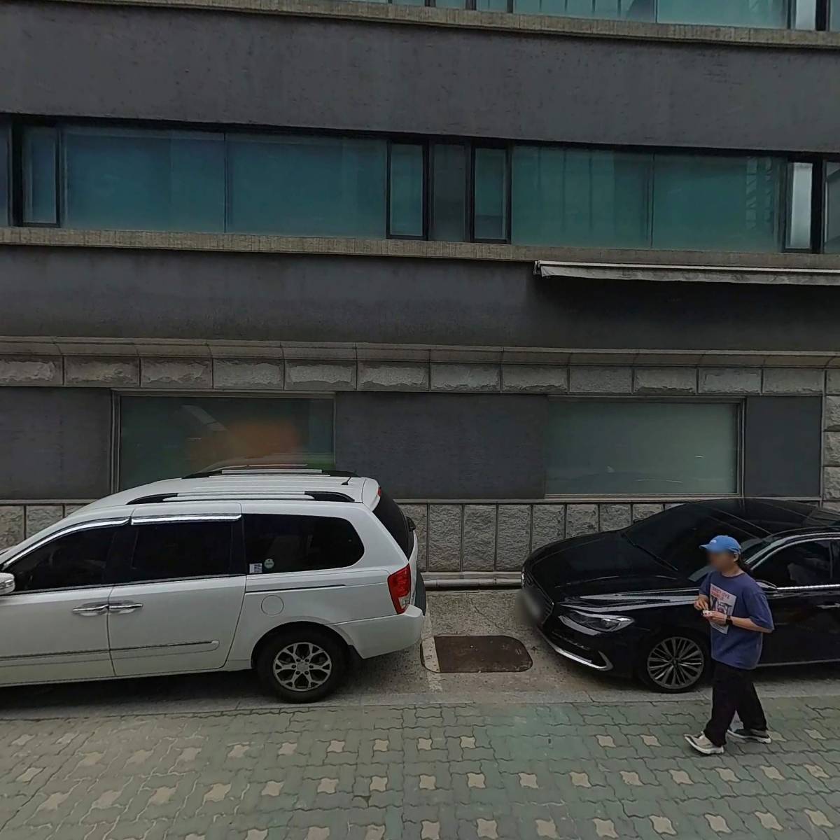 (주)두손씨앤아이