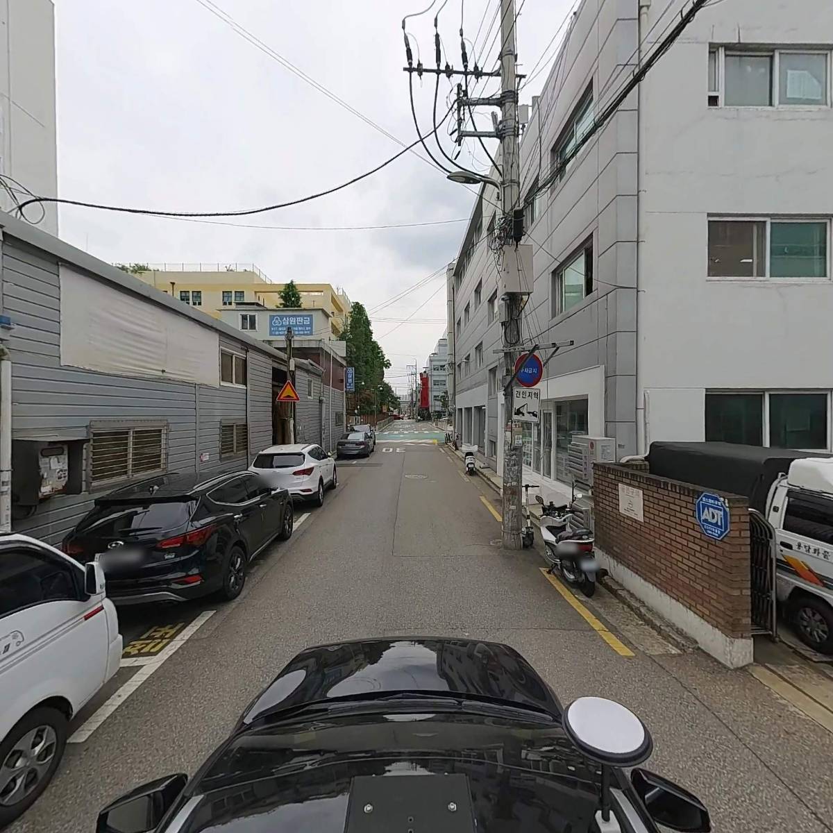 드림인쇄(주)_4