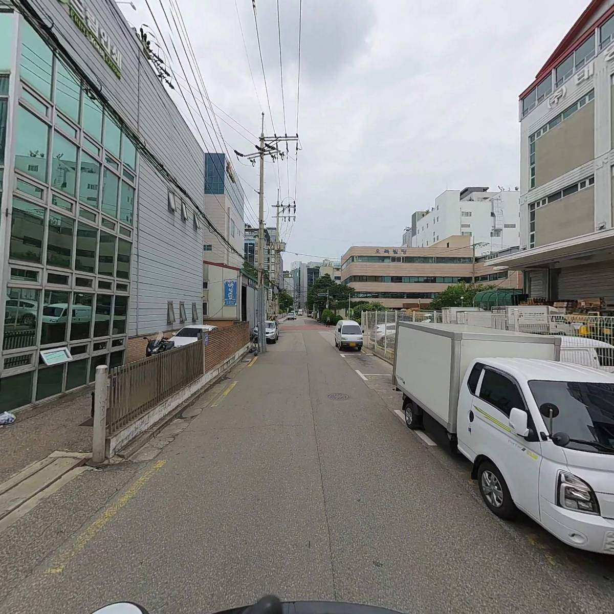 드림인쇄(주)_2