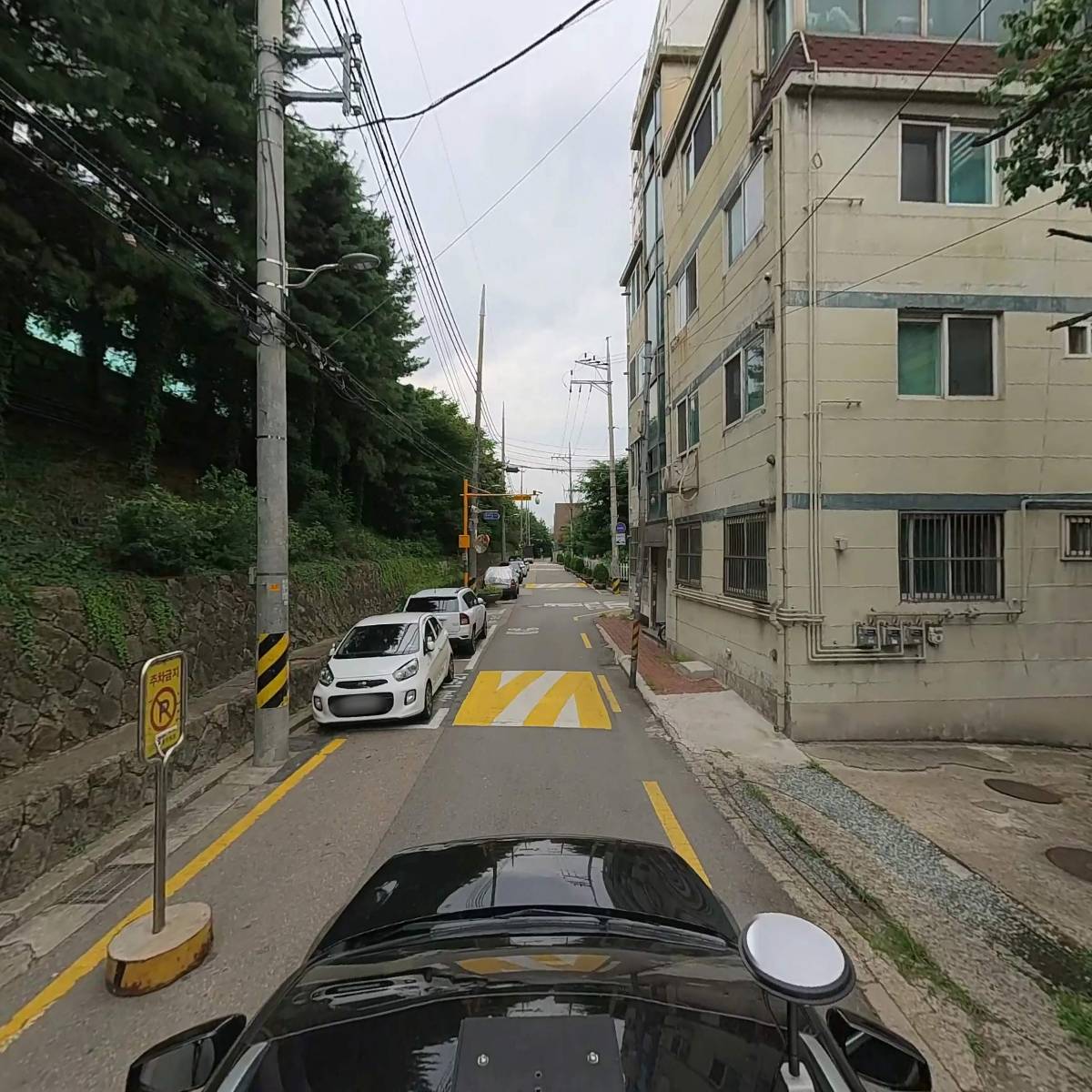 원일금속_4