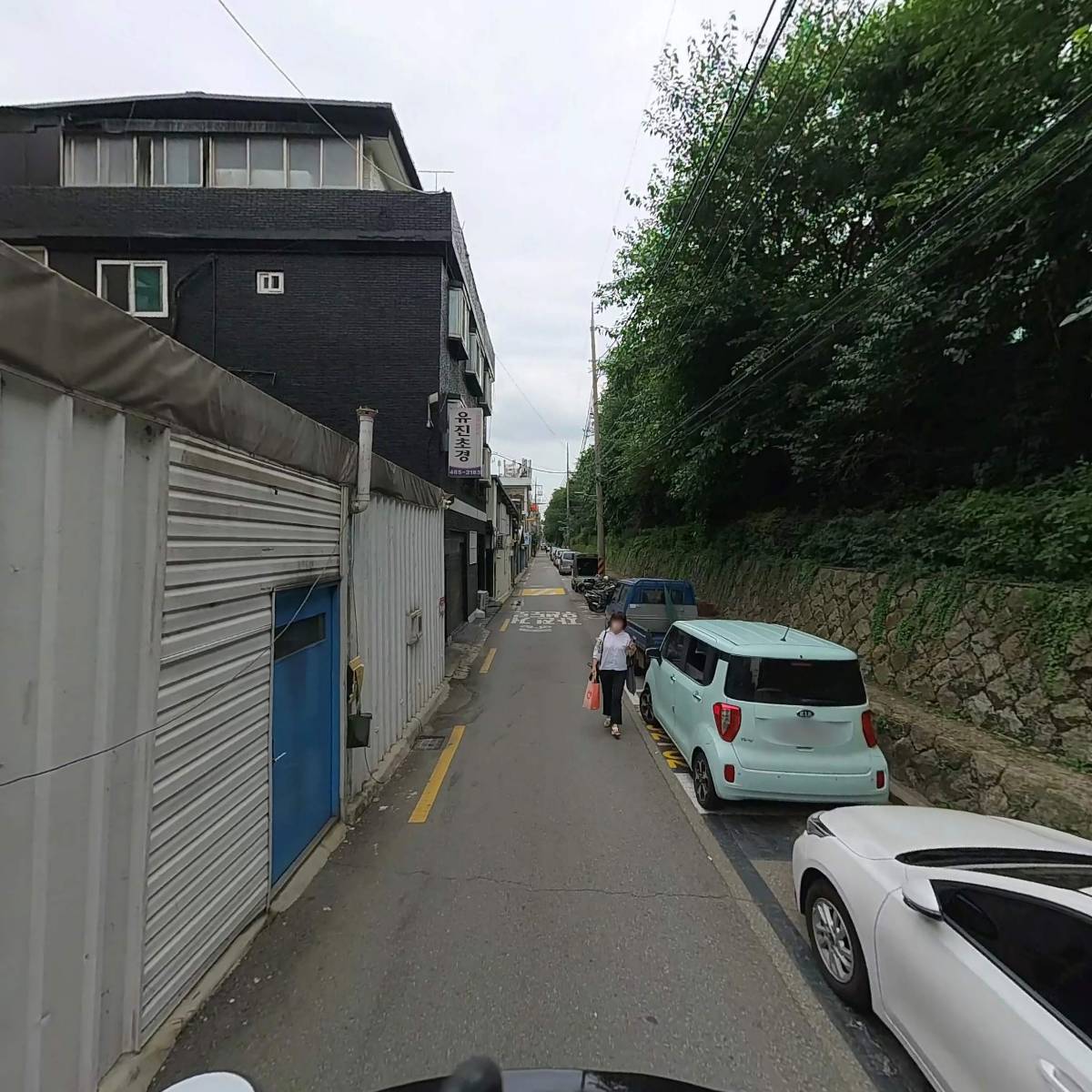 원일금속_2