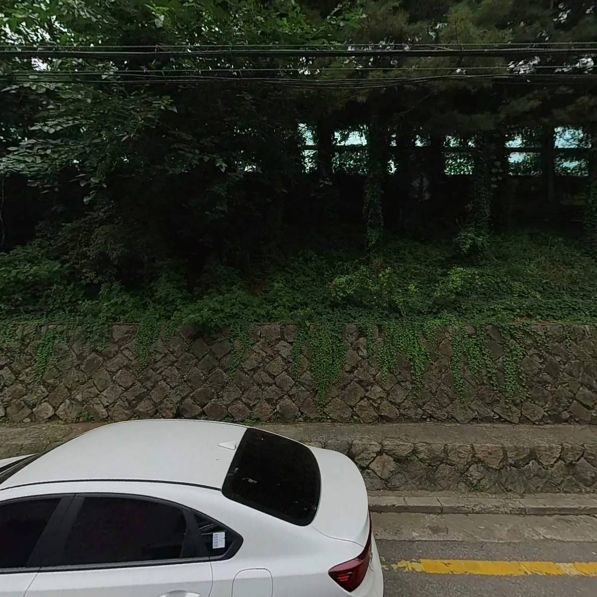 원일금속_3