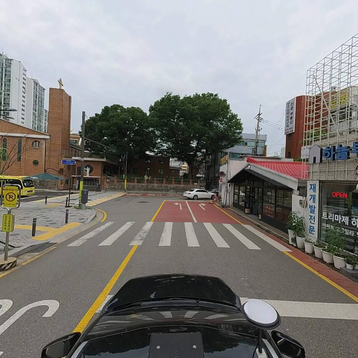 서울숲필라테스(둘레길점)_4