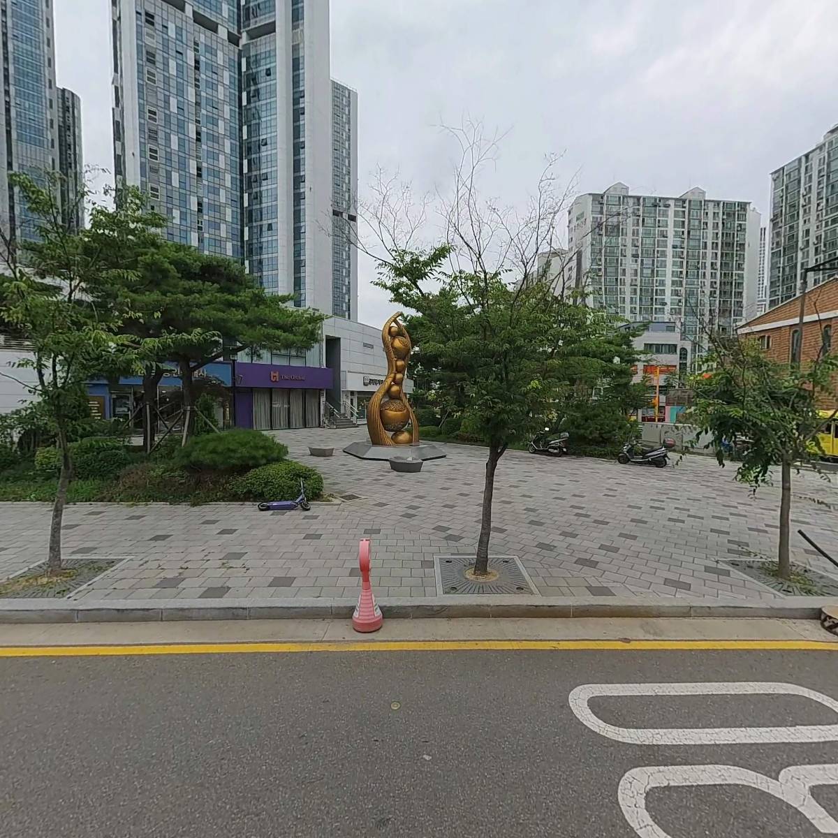 서울숲필라테스(둘레길점)_3