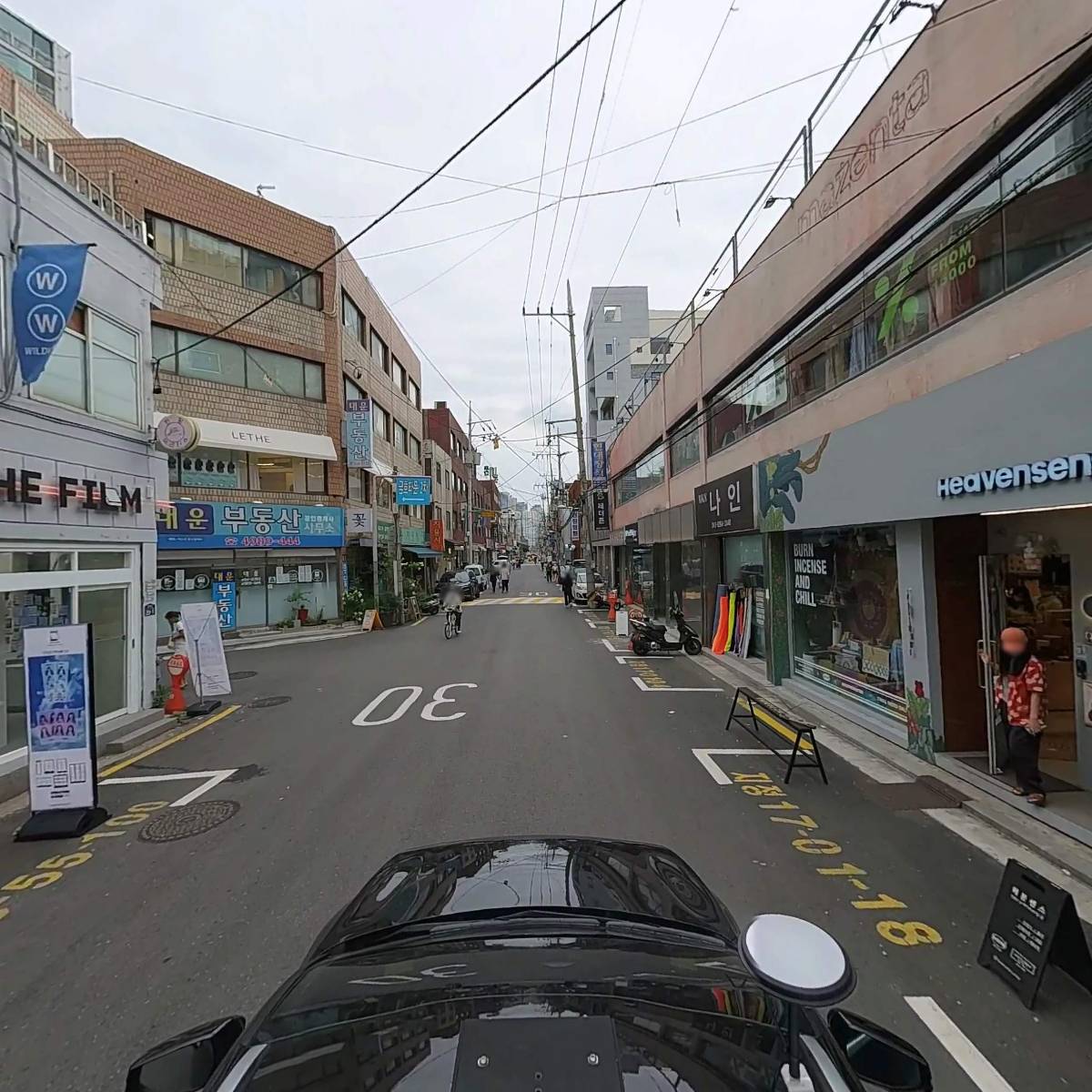 드렁크탱크핑크_4