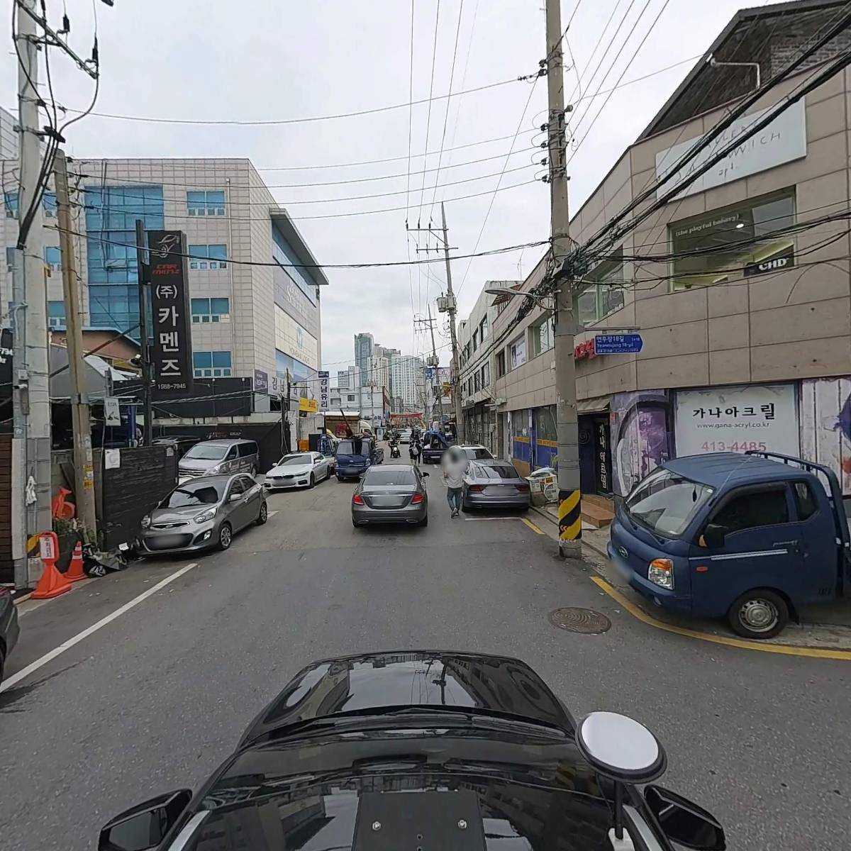 대광기업_4