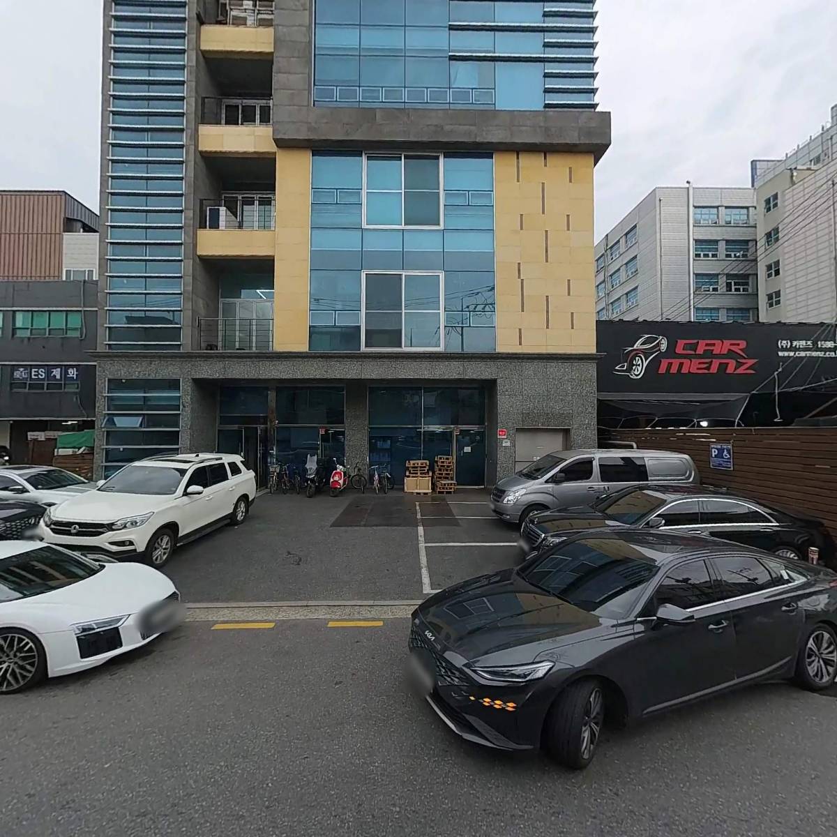 대광기업_3