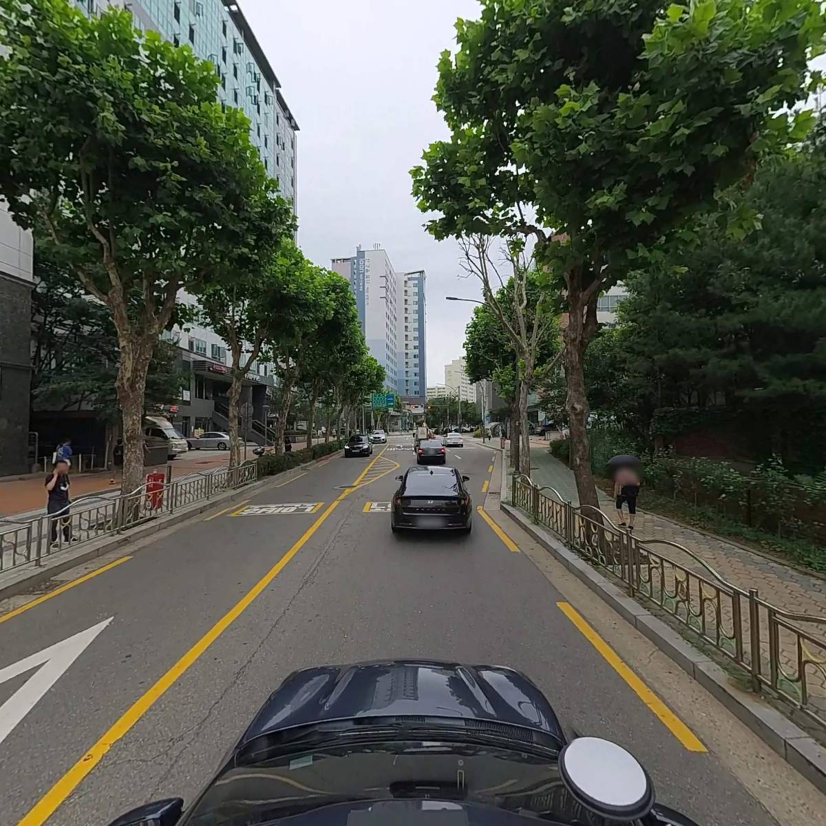 더사랑 아동상담센터_4