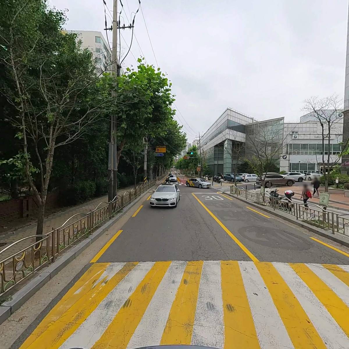 더사랑 아동상담센터_2