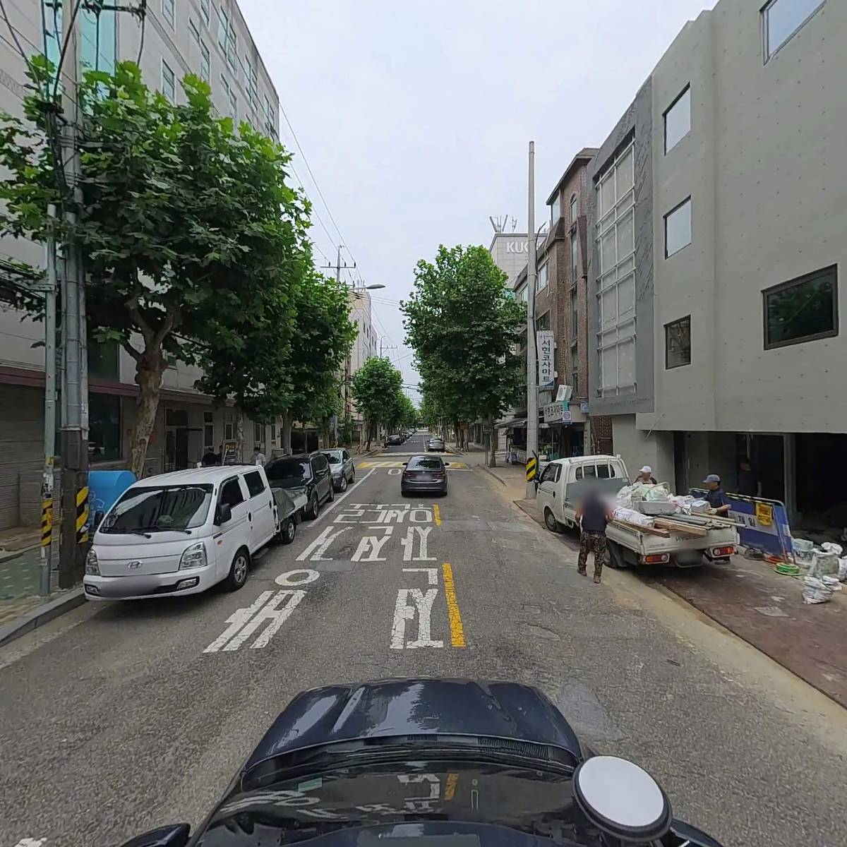 （주）아이엠트레이딩_4