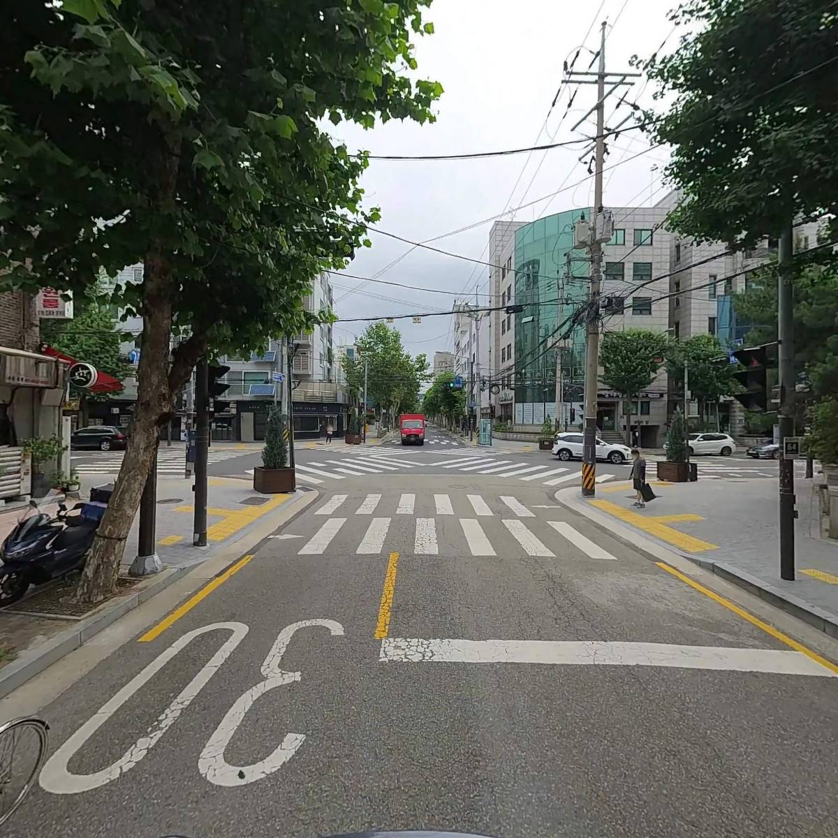 （주）아이엠트레이딩_2