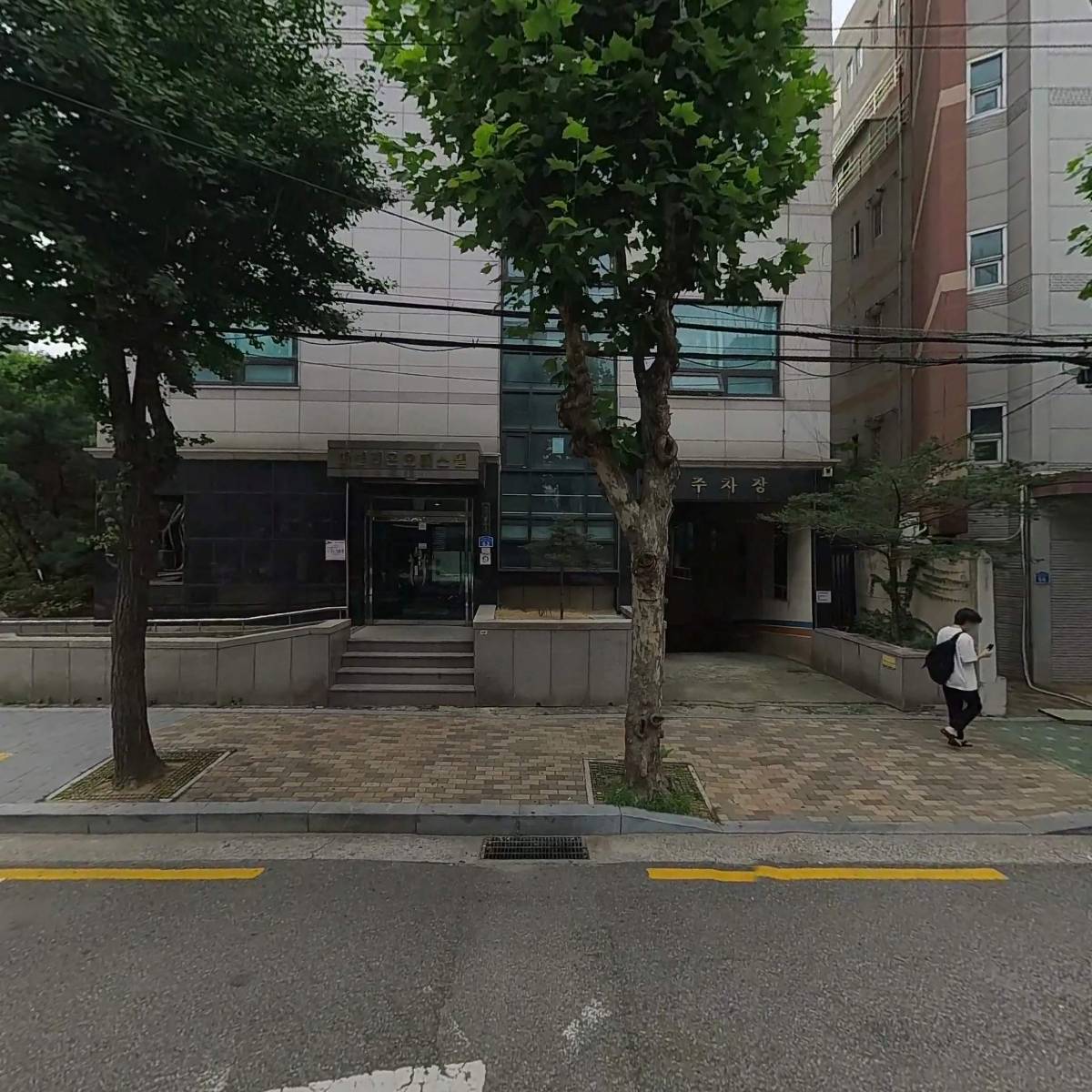 （주）아이엠트레이딩_3
