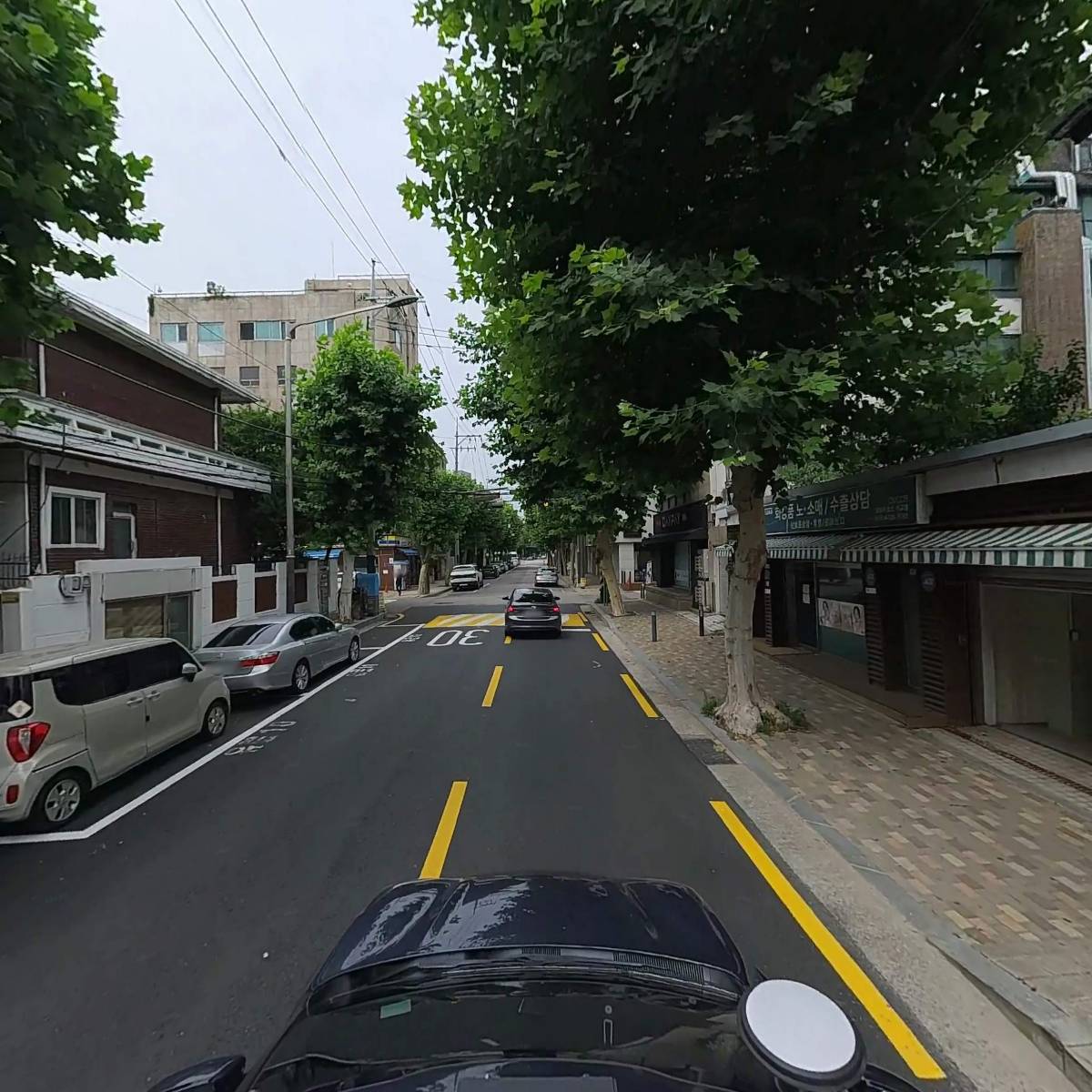 주식회사 빅웨일엔터테인먼트(BIG WHALE ENTERTAINMENT CO., LTD.)_4