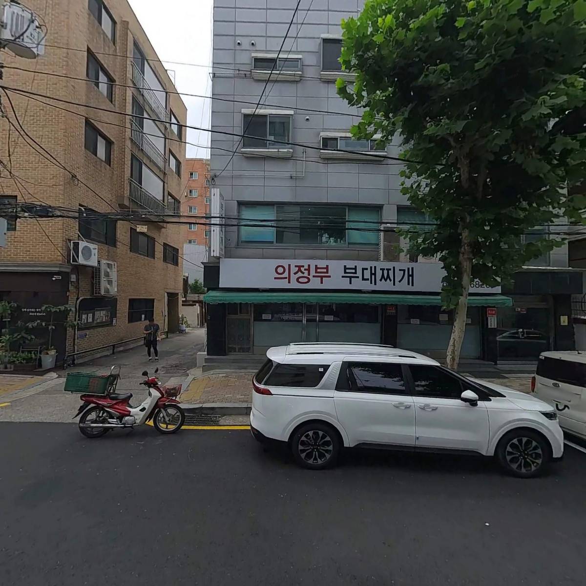 주식회사 빅웨일엔터테인먼트(BIG WHALE ENTERTAINMENT CO., LTD.)_3