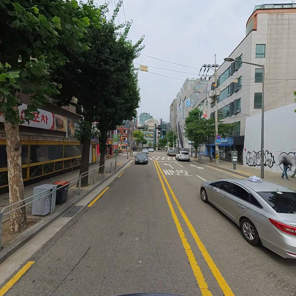 퀸스헤드더키친_2