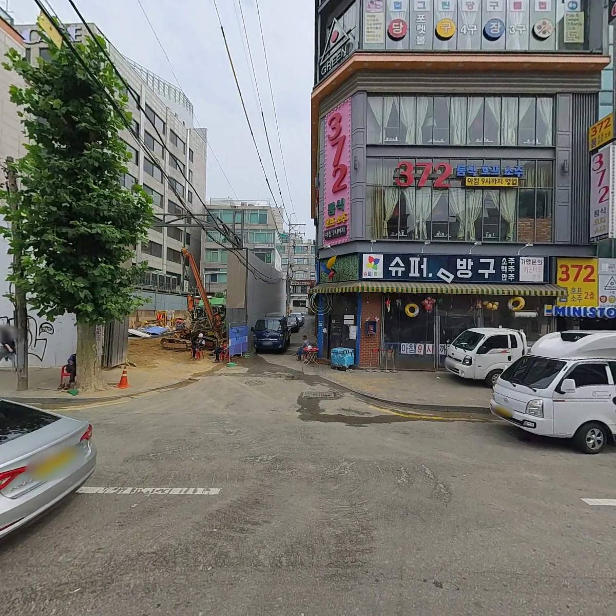 퀸스헤드더키친_3