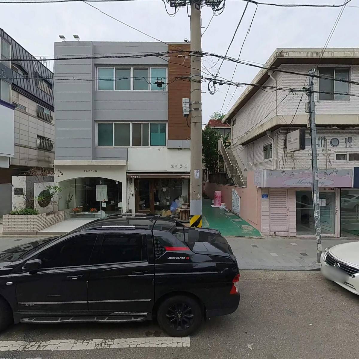 칼디커피_3