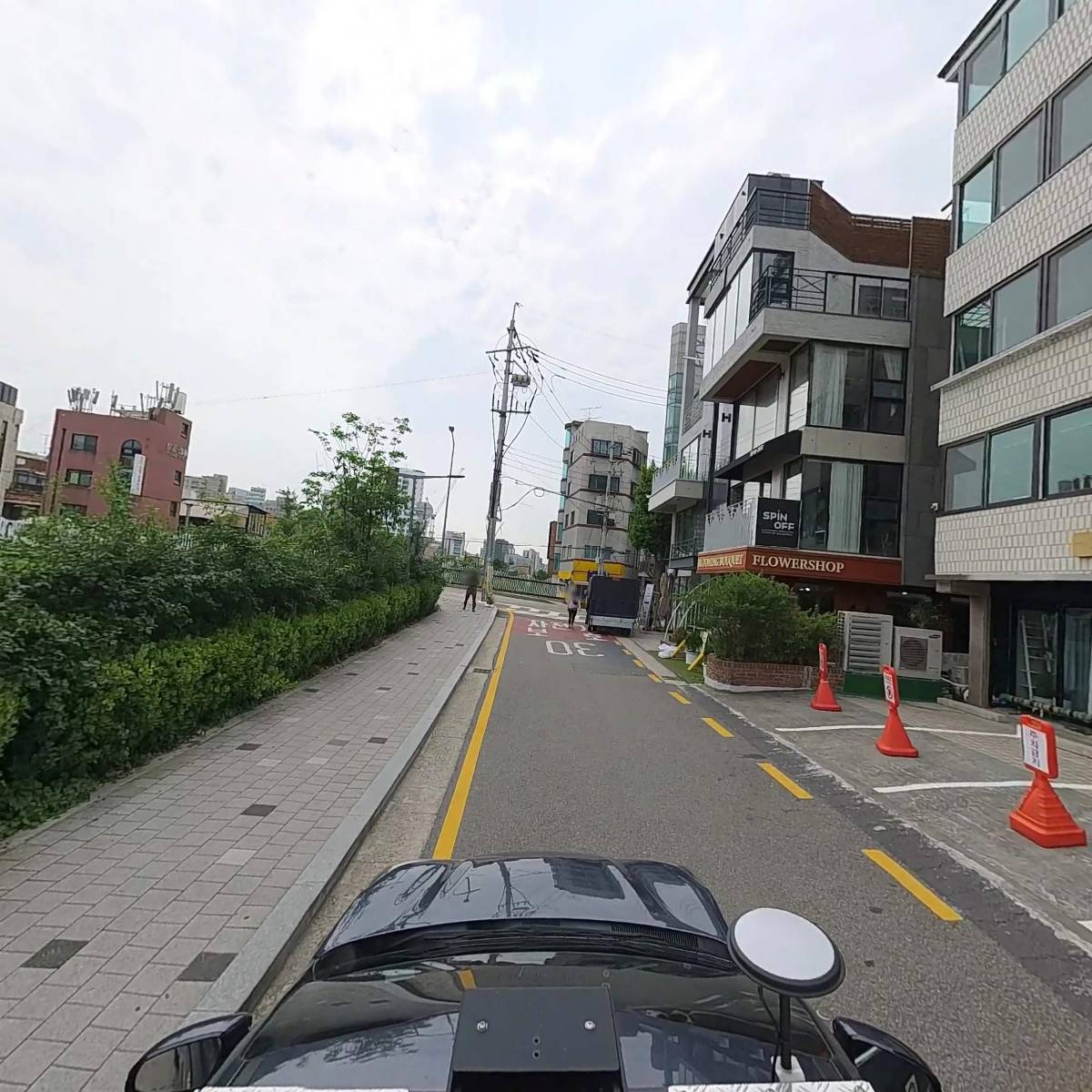 디엠지홀딩스_4