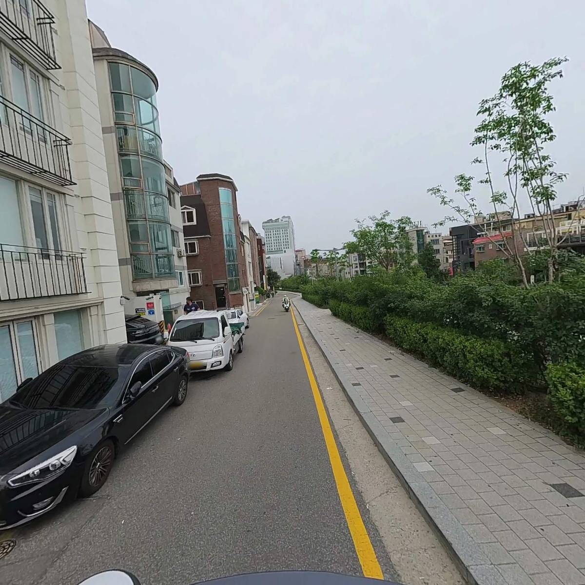 디엠지홀딩스_2