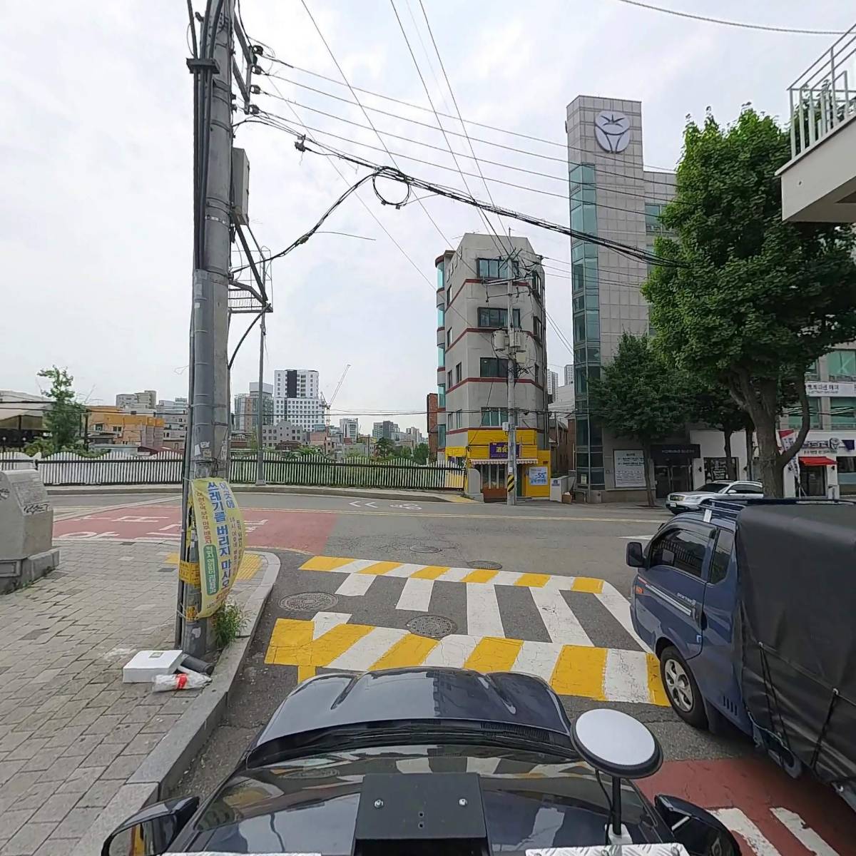 네일어라모드 홍대점_4